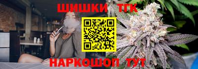 бутик Долгопрудный