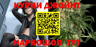 бутик Долгопрудный