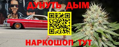 мдпв Гуково
