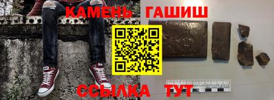 бутик Долгопрудный